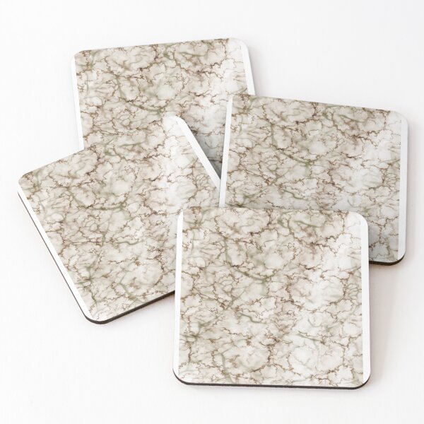Item preview, Marble Pattern designed and sold by KandKKrafts.