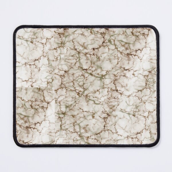 Item preview, Marble Pattern designed and sold by KandKKrafts.