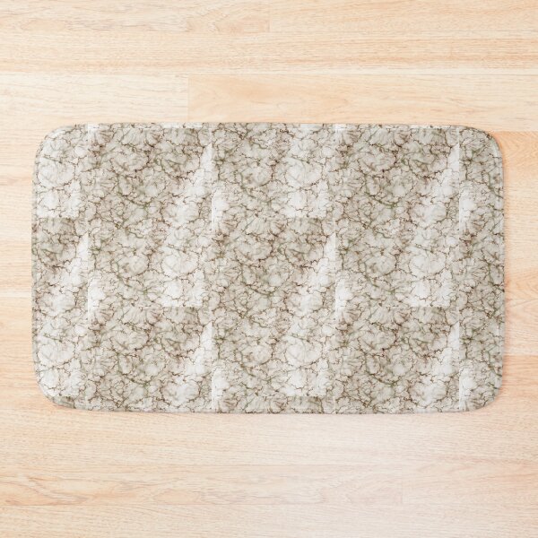 Item preview, Marble Pattern designed and sold by KandKKrafts.