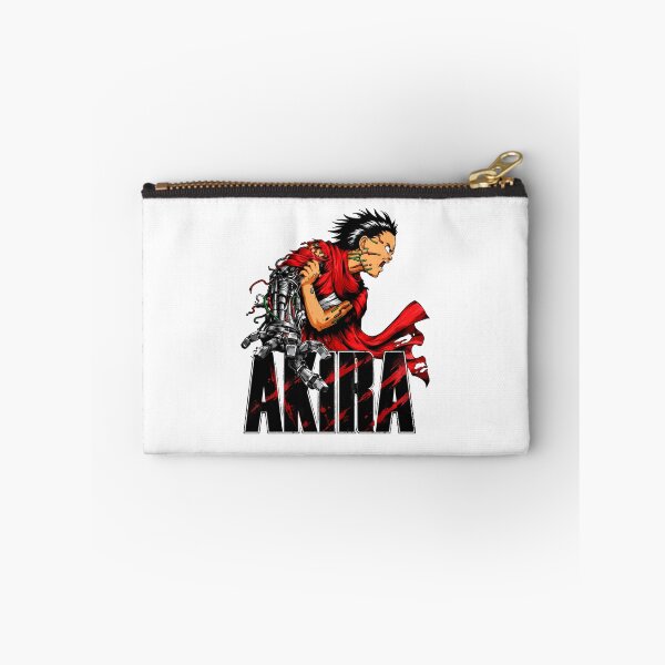 Item preview, AKIRA designed and sold by SweetMascot.
