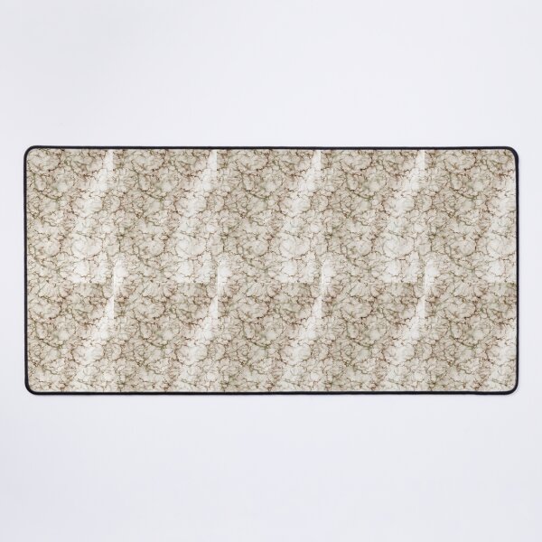 Item preview, Marble Pattern designed and sold by KandKKrafts.