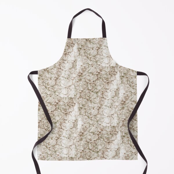 Item preview, Marble Pattern designed and sold by KandKKrafts.