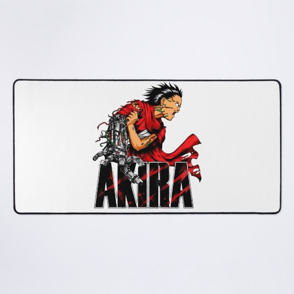 Item preview, AKIRA designed and sold by SweetMascot.