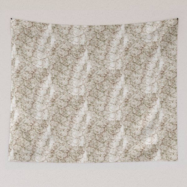 Item preview, Marble Pattern designed and sold by KandKKrafts.
