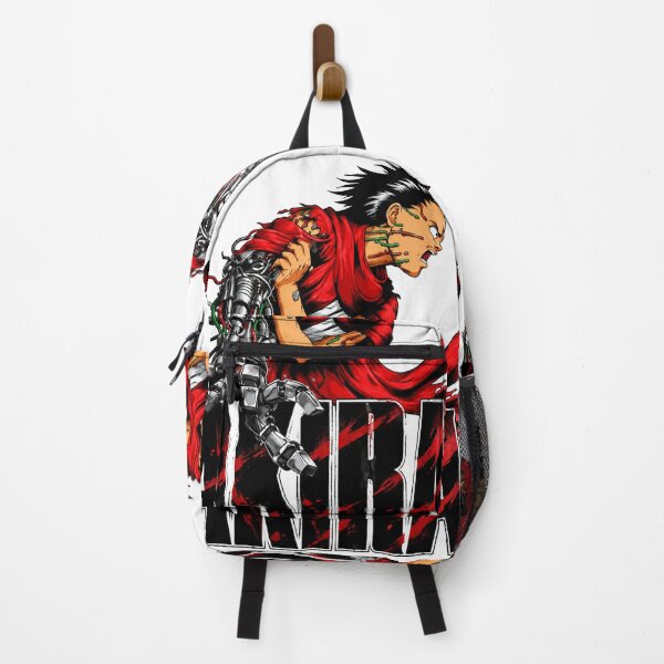 Item preview, AKIRA designed and sold by SweetMascot.