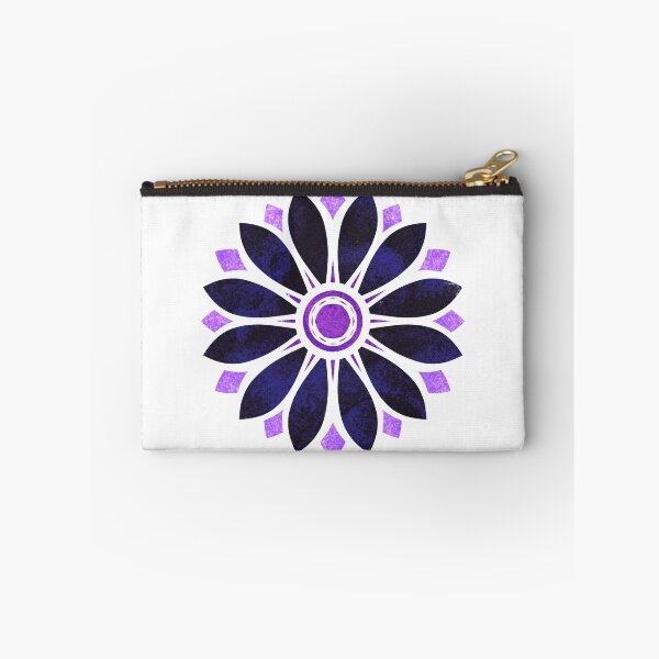 Item preview, Futuristic Sunflower designed and sold by silviaxe.
