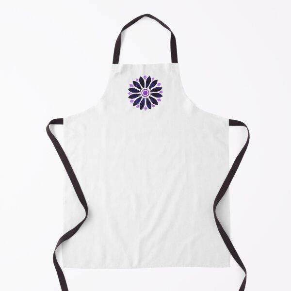 Item preview, Futuristic Sunflower designed and sold by silviaxe.