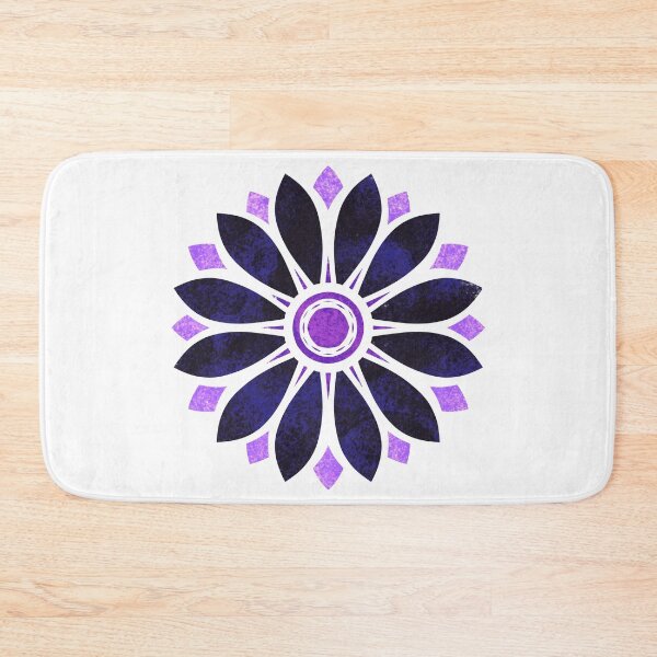 Item preview, Futuristic Sunflower designed and sold by silviaxe.