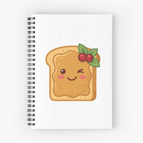 Item preview, I'm With The Jelly Peanut Butter Jelly Sandwich Foodie Funny Humor designed and sold by SofiBlair.