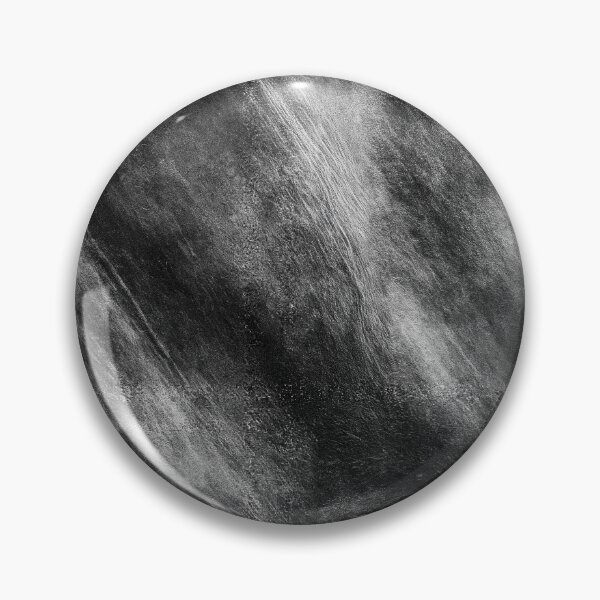 Item preview, Brushed Gunmetal Slate Diagonal Surface designed and sold by Piotrek0001.
