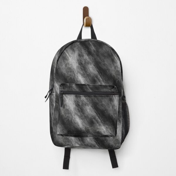 Item preview, Brushed Gunmetal Slate Diagonal Surface designed and sold by Piotrek0001.