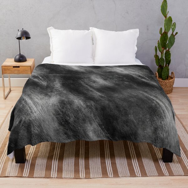 Item preview, Brushed Gunmetal Slate Diagonal Surface designed and sold by Piotrek0001.