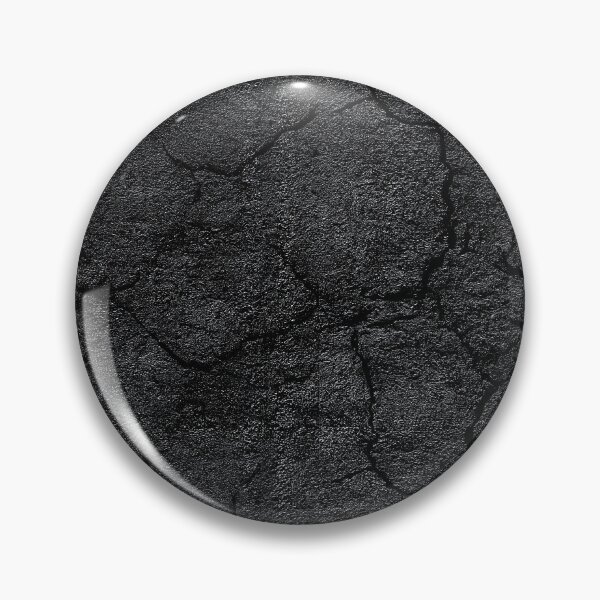 Item preview, Finely Cracked Black Parched Earth Texture designed and sold by Piotrek0001.