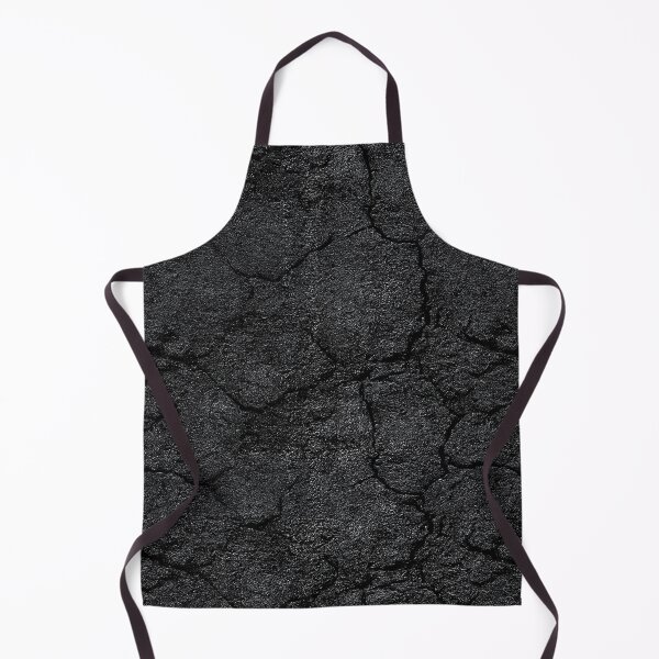 Item preview, Finely Cracked Black Parched Earth Texture designed and sold by Piotrek0001.