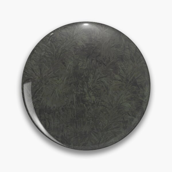 Item preview, Dark Grass Pattern designed and sold by KandKKrafts.