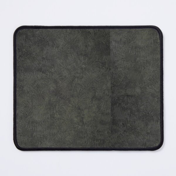 Item preview, Dark Grass Pattern designed and sold by KandKKrafts.