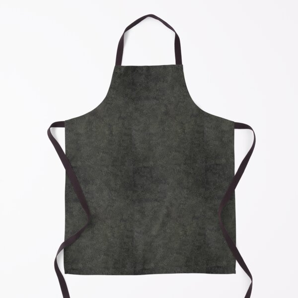 Item preview, Dark Grass Pattern designed and sold by KandKKrafts.