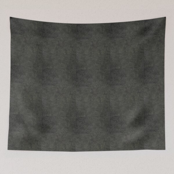Item preview, Dark Grass Pattern designed and sold by KandKKrafts.