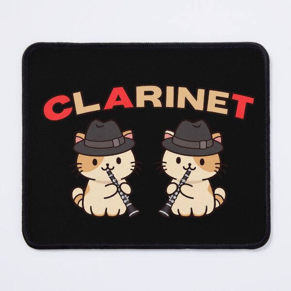 Item preview, ClArineT designed and sold by Konvero.