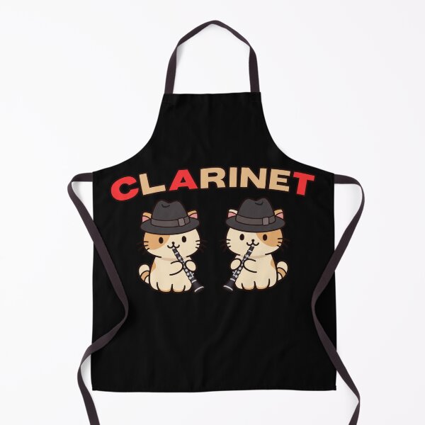 Item preview, ClArineT designed and sold by Konvero.