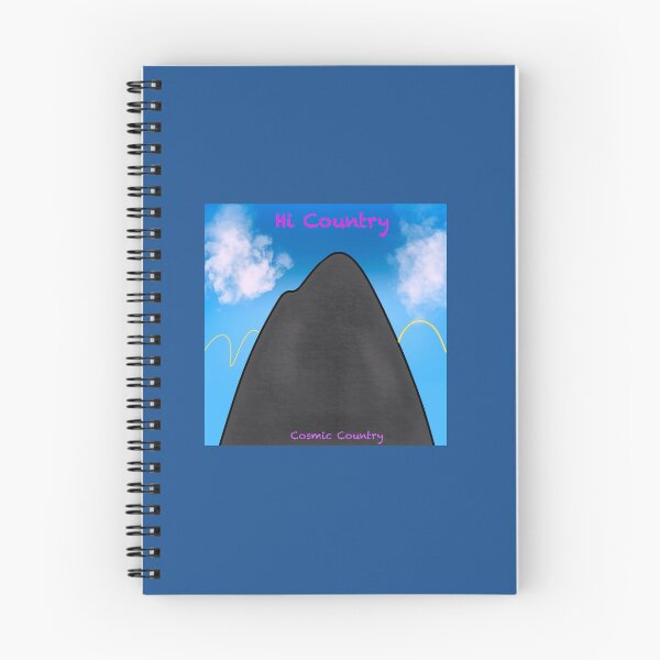 Item preview, Highest of frequencies designed and sold by Cosmic-Chloe.