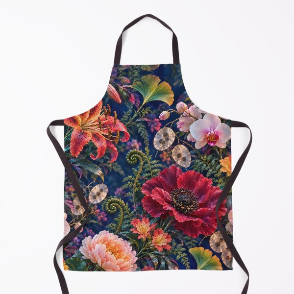 Item preview, CHROMATIC GARDEN / STUDY 07 designed and sold by Bodique.