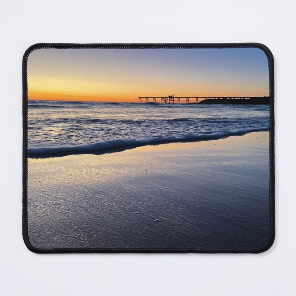 Item preview, Catherine Hill Bay Reflections designed and sold by Salted Soul .
