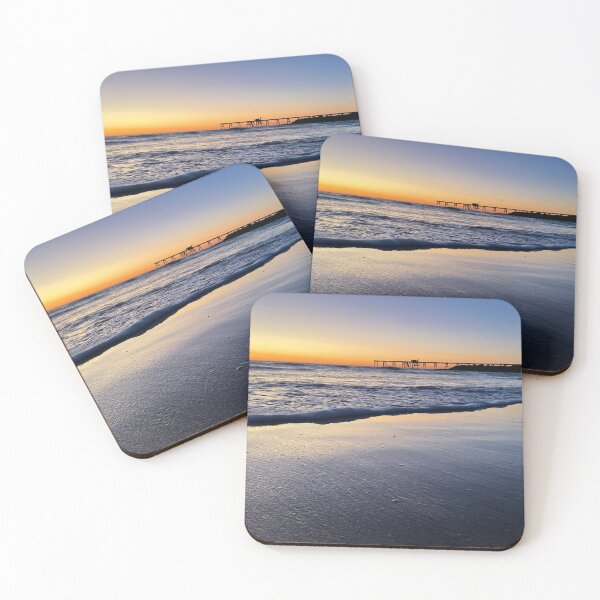 Item preview, Catherine Hill Bay Reflections designed and sold by Salted Soul .