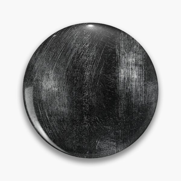 Item preview, Scratched Graphite Slate Rough Surface designed and sold by Piotrek0001.