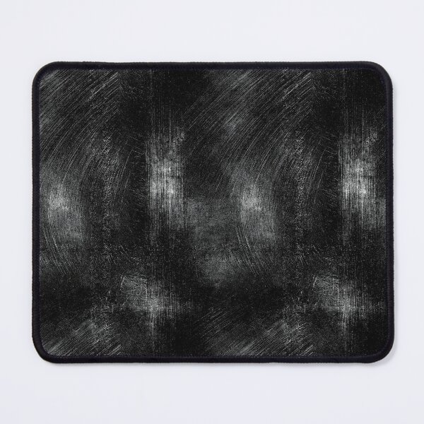 Item preview, Scratched Graphite Slate Rough Surface designed and sold by Piotrek0001.