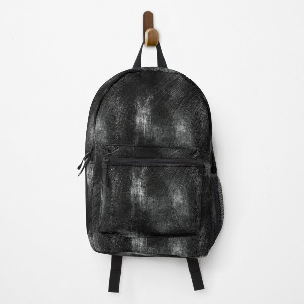 Item preview, Scratched Graphite Slate Rough Surface designed and sold by Piotrek0001.