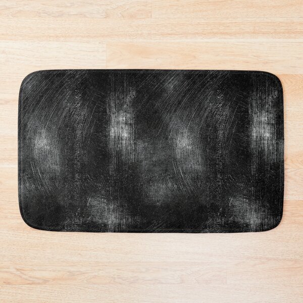 Item preview, Scratched Graphite Slate Rough Surface designed and sold by Piotrek0001.