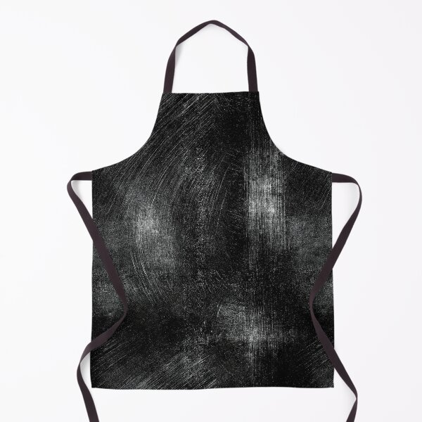 Item preview, Scratched Graphite Slate Rough Surface designed and sold by Piotrek0001.