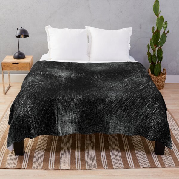 Item preview, Scratched Graphite Slate Rough Surface designed and sold by Piotrek0001.