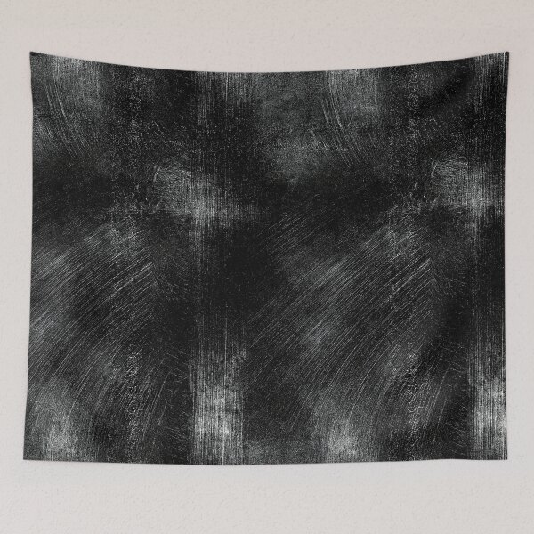 Item preview, Scratched Graphite Slate Rough Surface designed and sold by Piotrek0001.