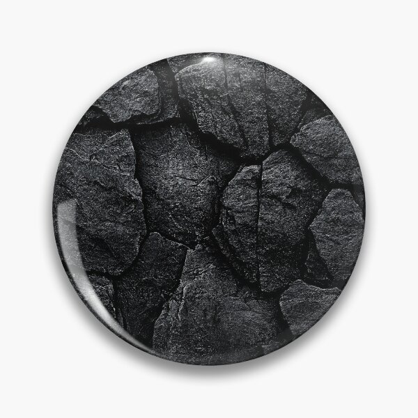 Item preview, Stacked Grey Boulder Stone Masonry Texture designed and sold by Piotrek0001.