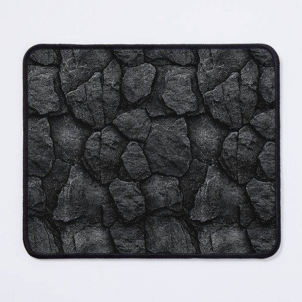 Item preview, Stacked Grey Boulder Stone Masonry Texture designed and sold by Piotrek0001.