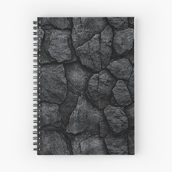 Item preview, Stacked Grey Boulder Stone Masonry Texture designed and sold by Piotrek0001.