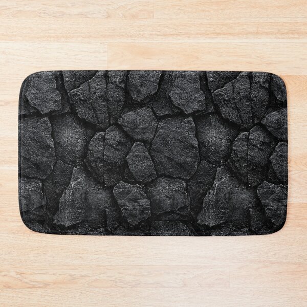 Item preview, Stacked Grey Boulder Stone Masonry Texture designed and sold by Piotrek0001.
