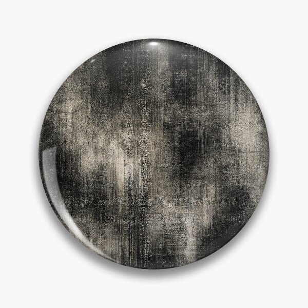 Item preview, Aged Parchment Wall with Dark Water Stains designed and sold by Piotrek0001.
