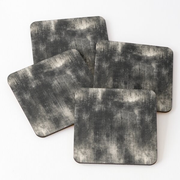 Item preview, Aged Parchment Wall with Dark Water Stains designed and sold by Piotrek0001.