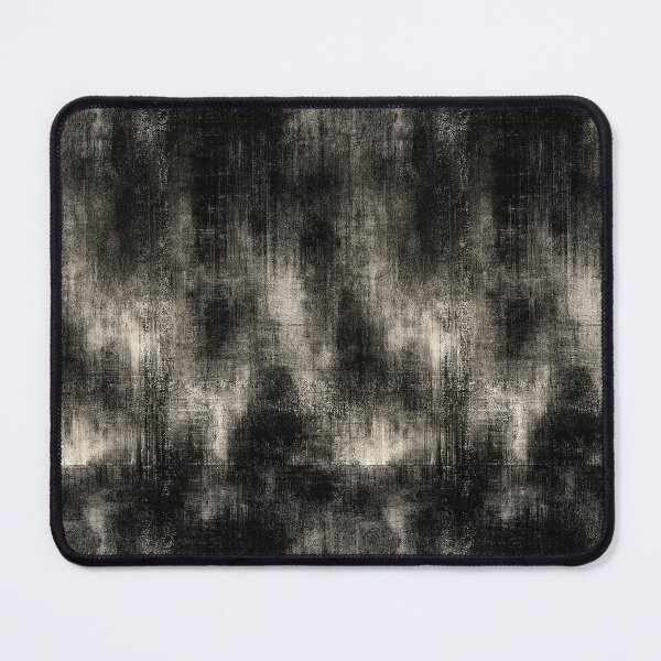 Item preview, Aged Parchment Wall with Dark Water Stains designed and sold by Piotrek0001.