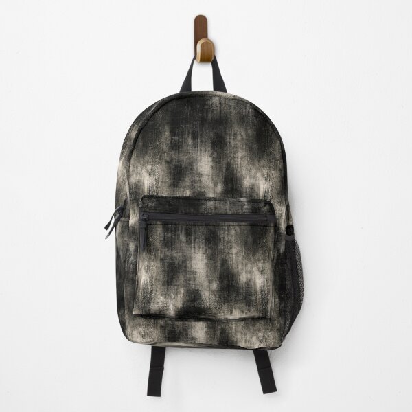 Item preview, Aged Parchment Wall with Dark Water Stains designed and sold by Piotrek0001.
