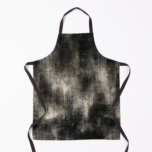 Item preview, Aged Parchment Wall with Dark Water Stains designed and sold by Piotrek0001.