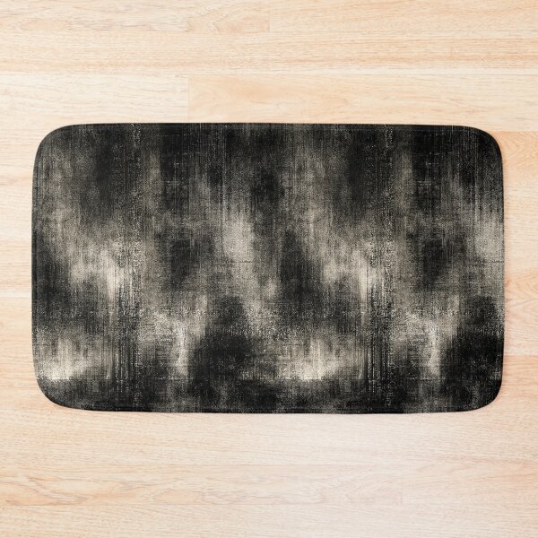 Item preview, Aged Parchment Wall with Dark Water Stains designed and sold by Piotrek0001.