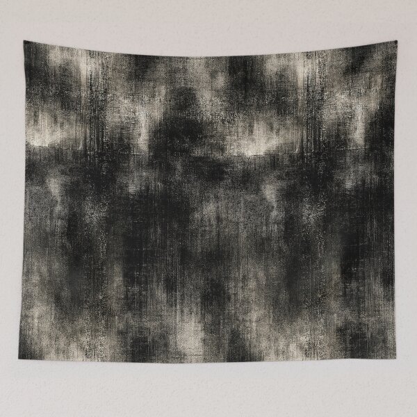 Item preview, Aged Parchment Wall with Dark Water Stains designed and sold by Piotrek0001.