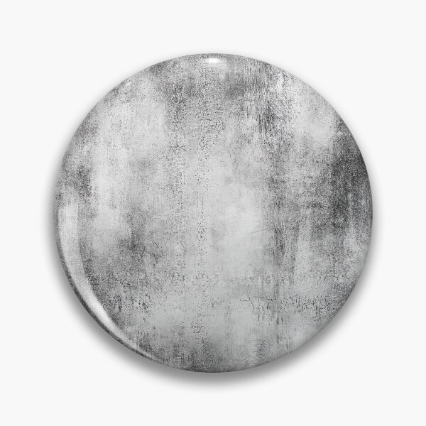 Item preview, Distressed White Plaster and Concrete Texture designed and sold by Piotrek0001.