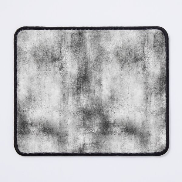 Item preview, Distressed White Plaster and Concrete Texture designed and sold by Piotrek0001.