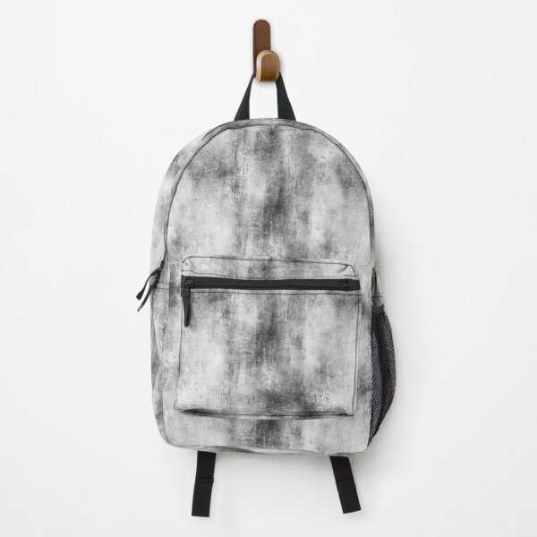 Item preview, Distressed White Plaster and Concrete Texture designed and sold by Piotrek0001.