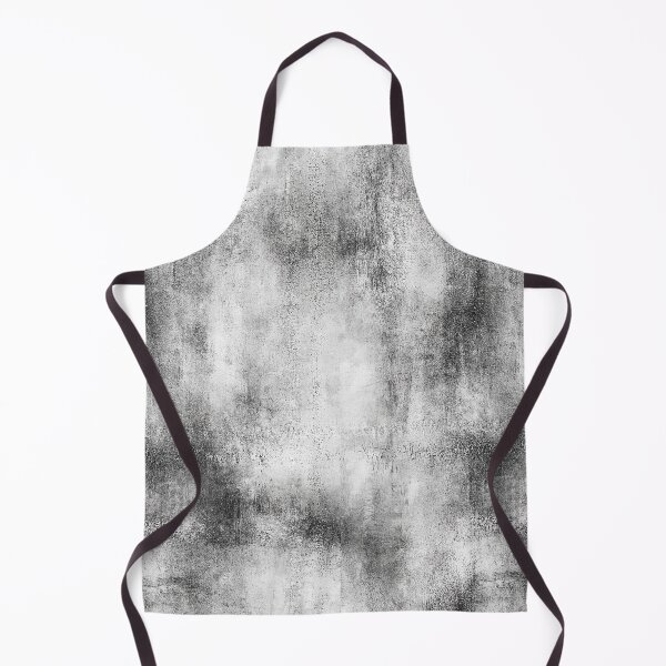 Item preview, Distressed White Plaster and Concrete Texture designed and sold by Piotrek0001.